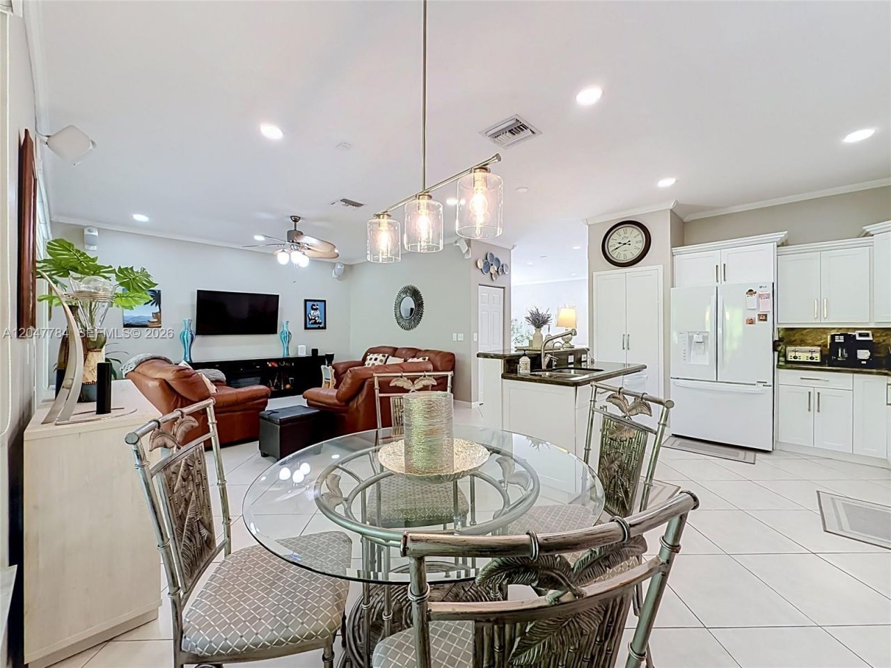 3128 SW 177th Ave, Miramar, FL 33029 Photo