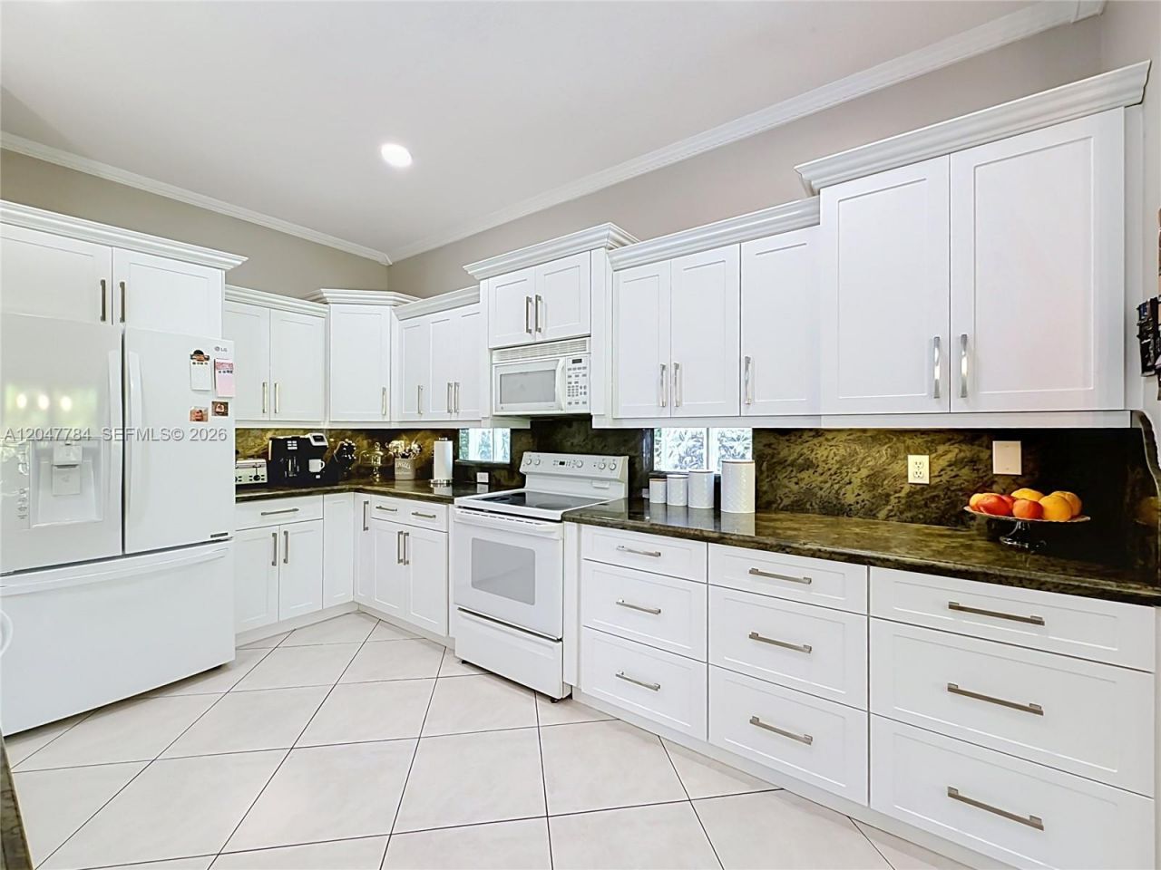 3128 SW 177th Ave, Miramar, FL 33029 Photo