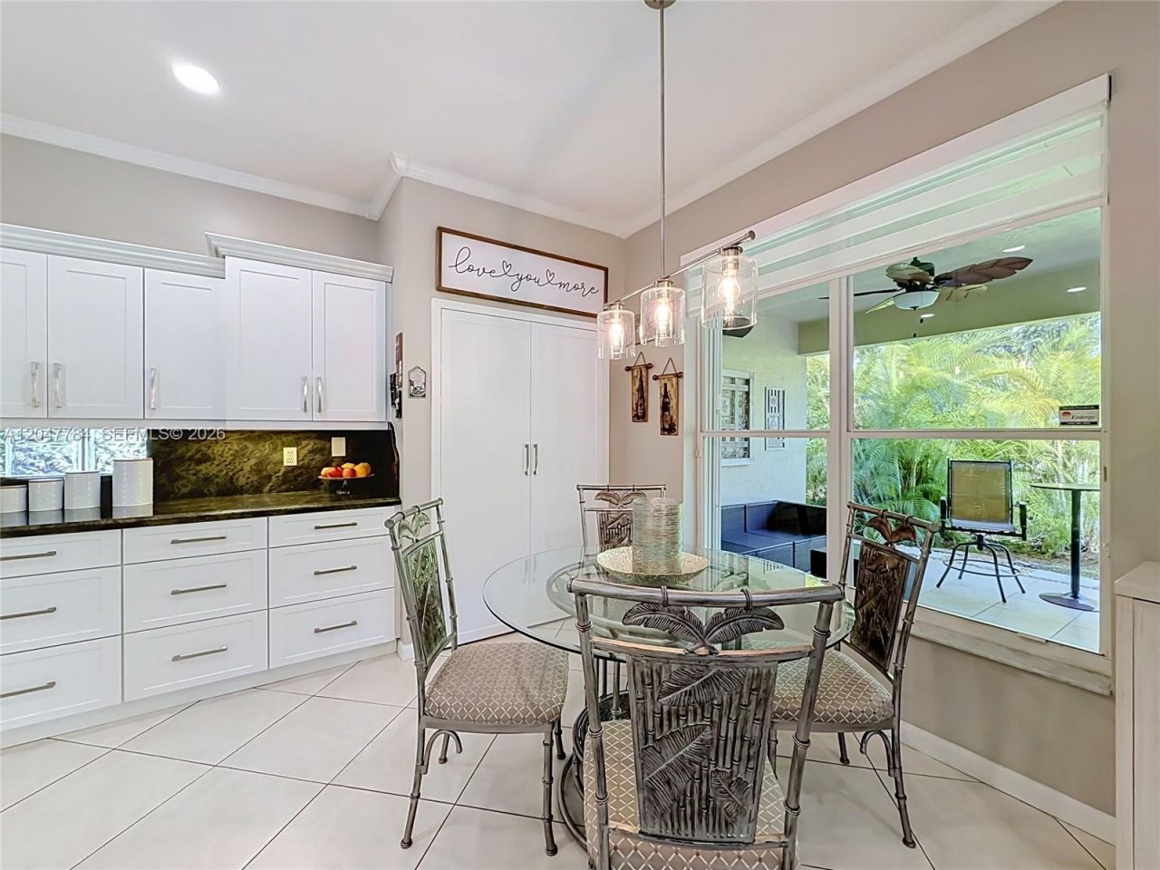 3128 SW 177th Ave, Miramar, FL 33029 Photo