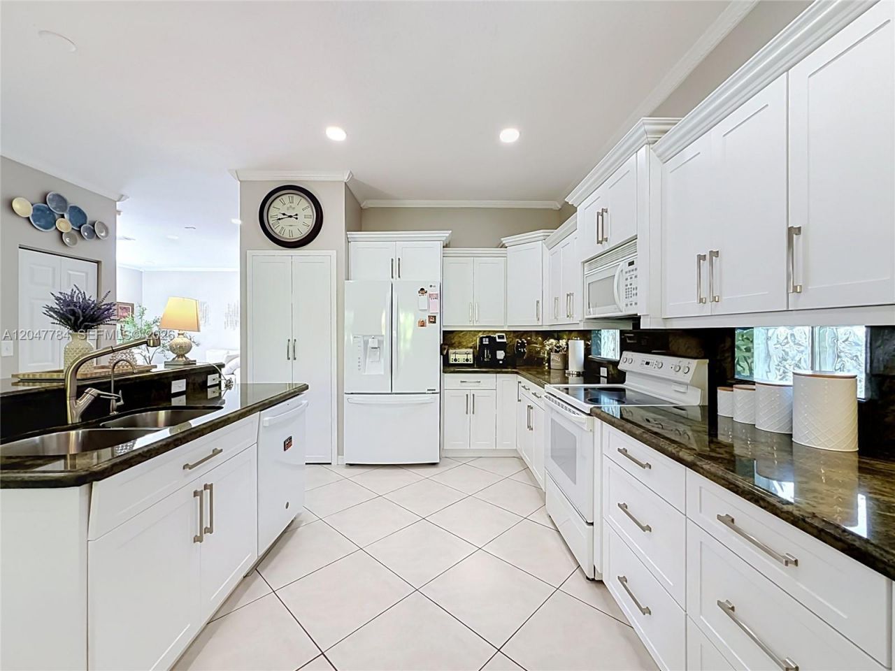 3128 SW 177th Ave, Miramar, FL 33029 Photo