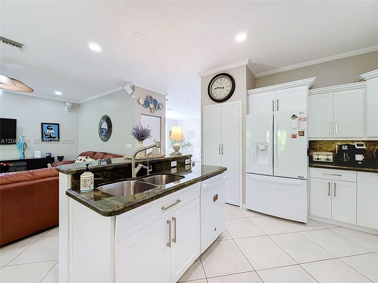 3128 SW 177th Ave, Miramar, FL 33029 Photo