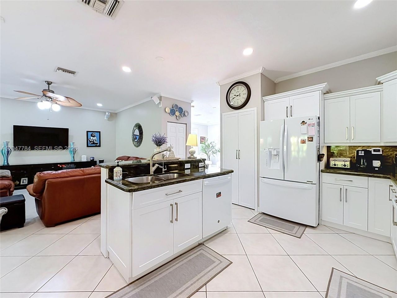 3128 SW 177th Ave, Miramar, FL 33029 Photo