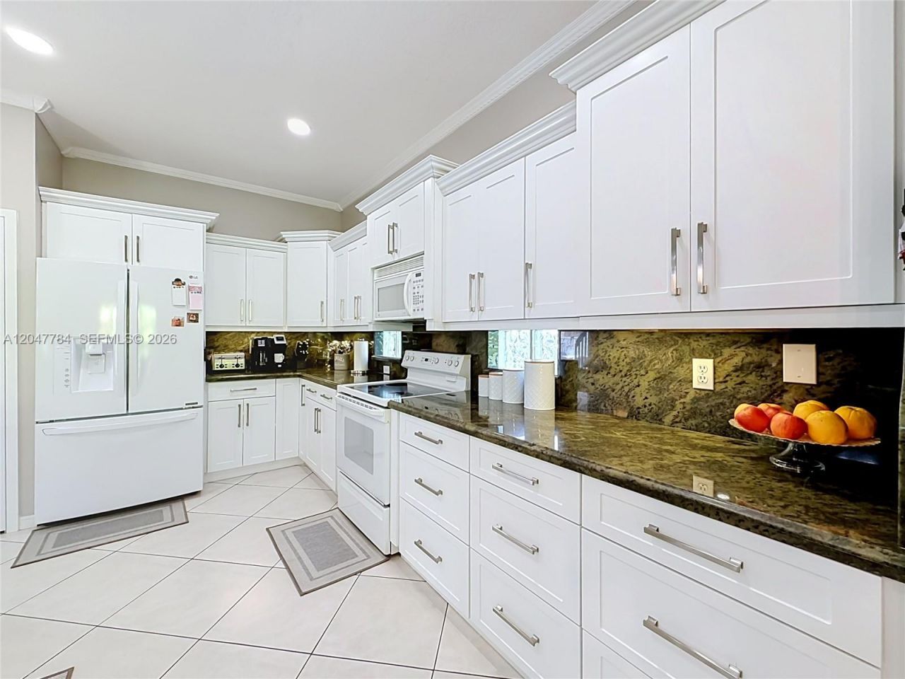 3128 SW 177th Ave, Miramar, FL 33029 Photo