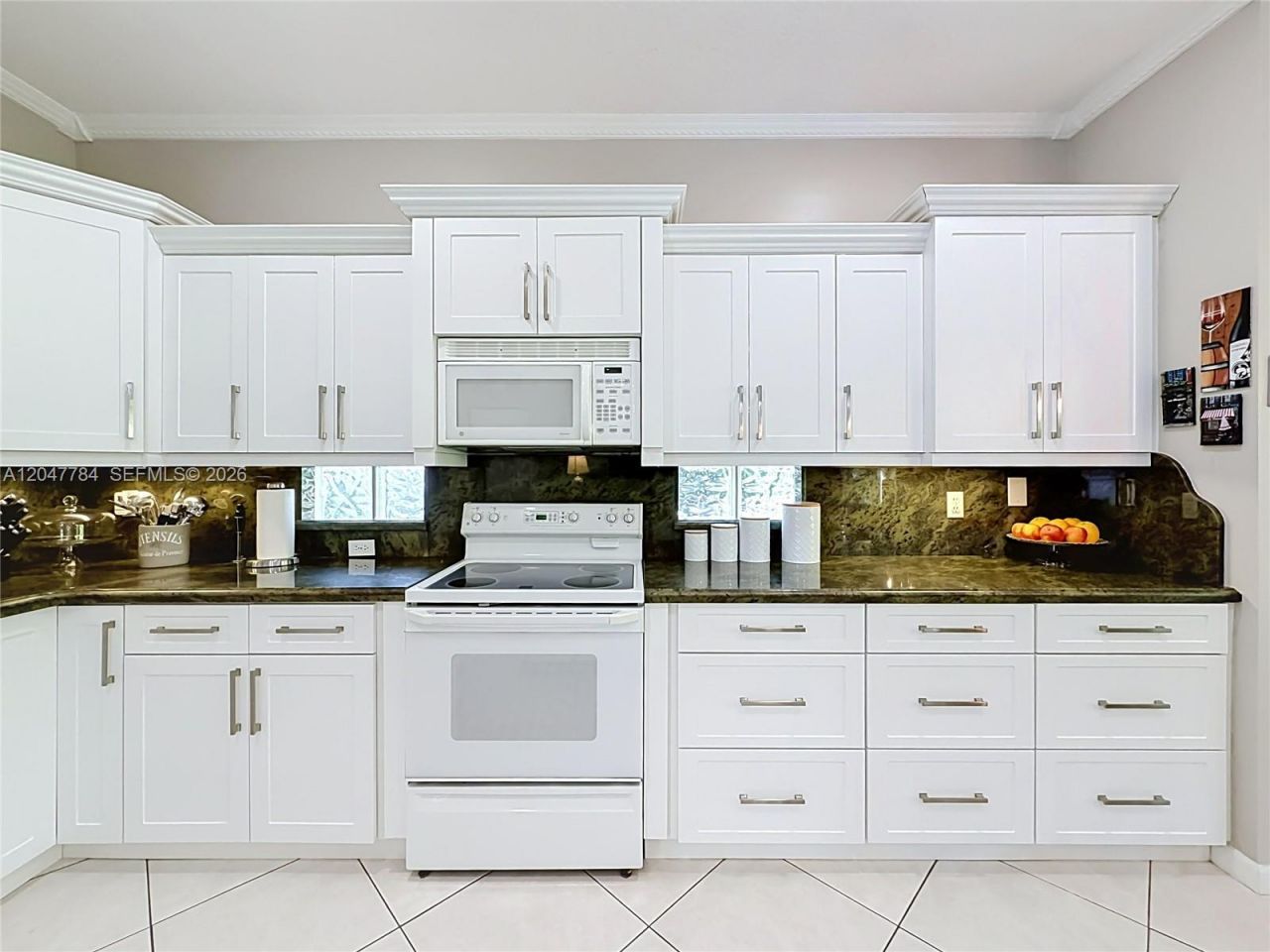 3128 SW 177th Ave, Miramar, FL 33029 Photo