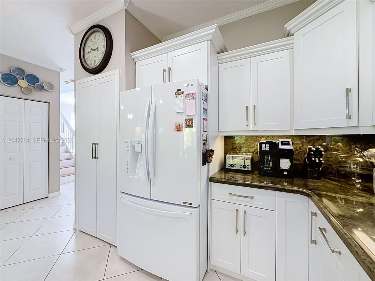 3128 SW 177th Ave, Miramar, FL 33029 Photo