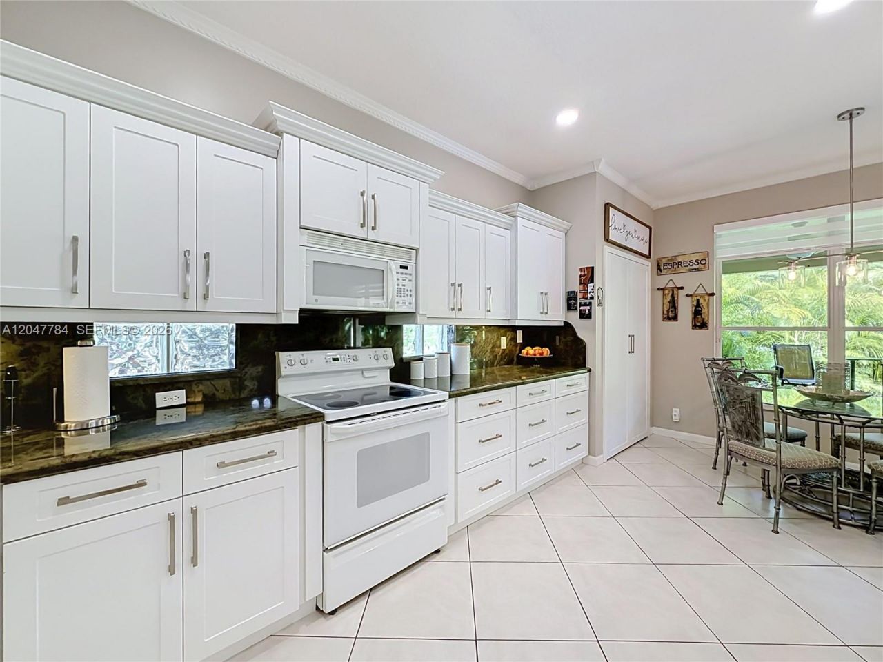 3128 SW 177th Ave, Miramar, FL 33029 Photo