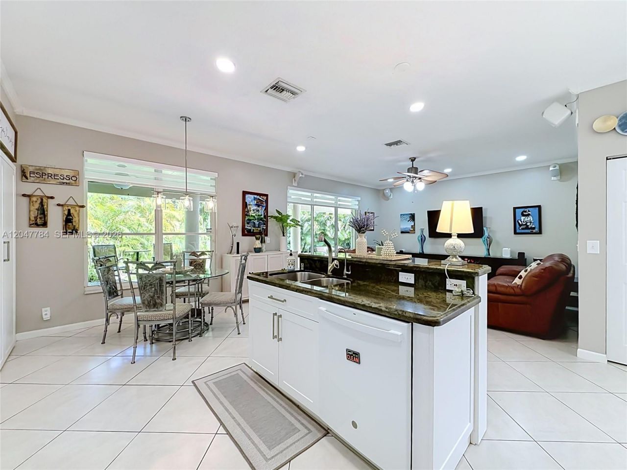 3128 SW 177th Ave, Miramar, FL 33029 Photo