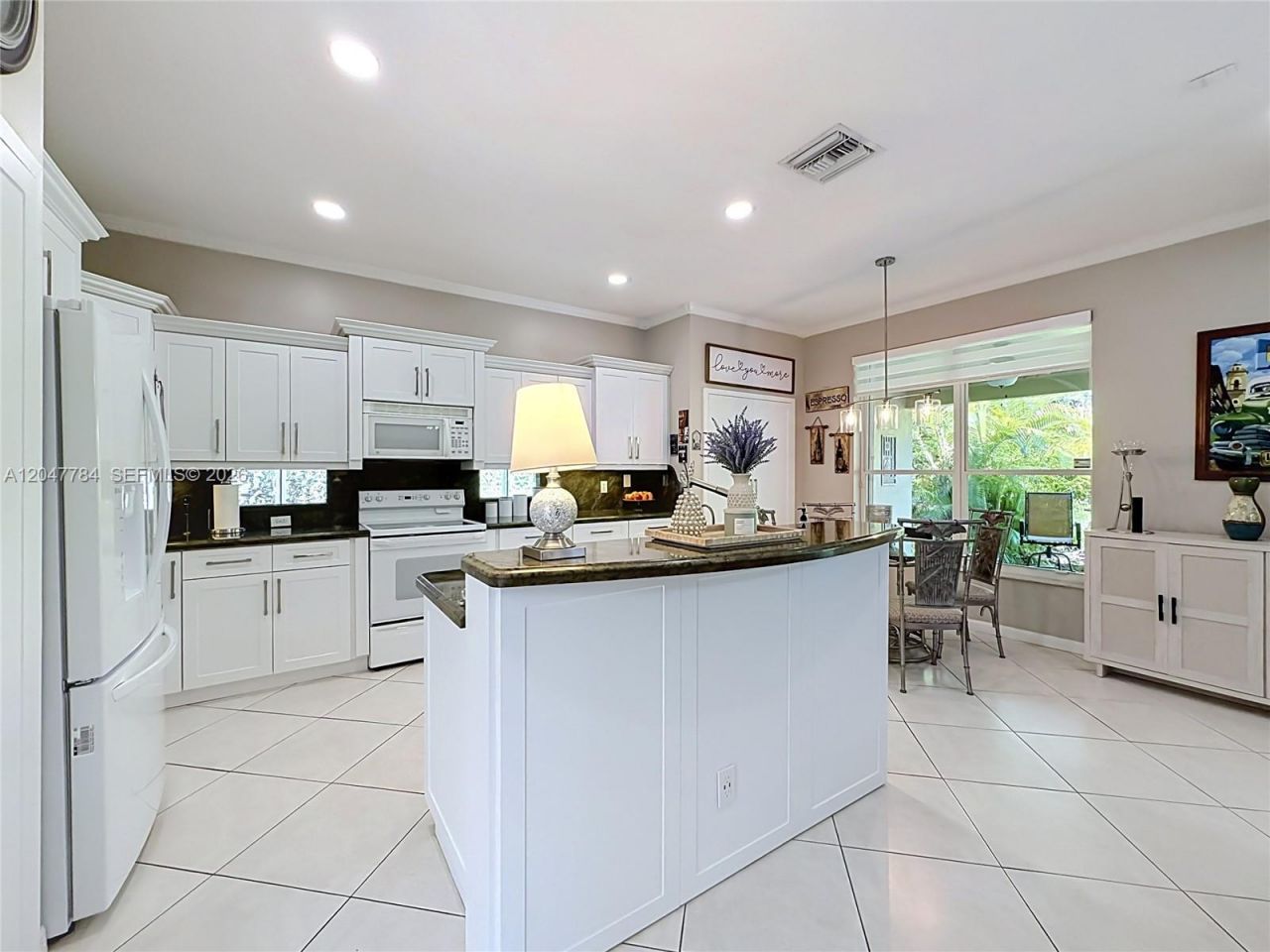 3128 SW 177th Ave, Miramar, FL 33029 Photo