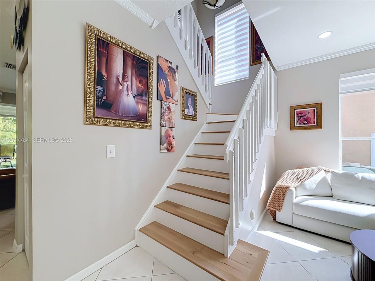 3128 SW 177th Ave, Miramar, FL 33029 Photo