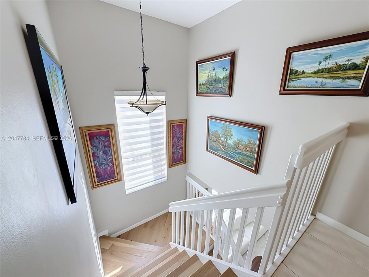 3128 SW 177th Ave, Miramar, FL 33029 Photo