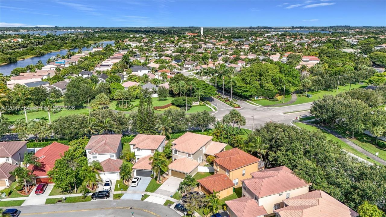 3128 SW 177th Ave, Miramar, FL 33029 Photo