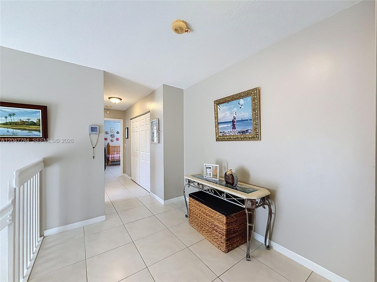 3128 SW 177th Ave, Miramar, FL 33029 Photo