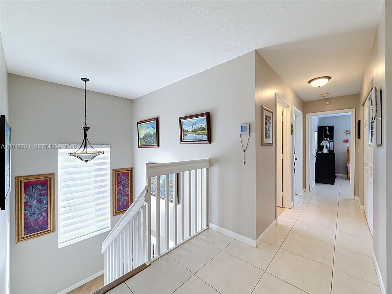 3128 SW 177th Ave, Miramar, FL 33029 Photo