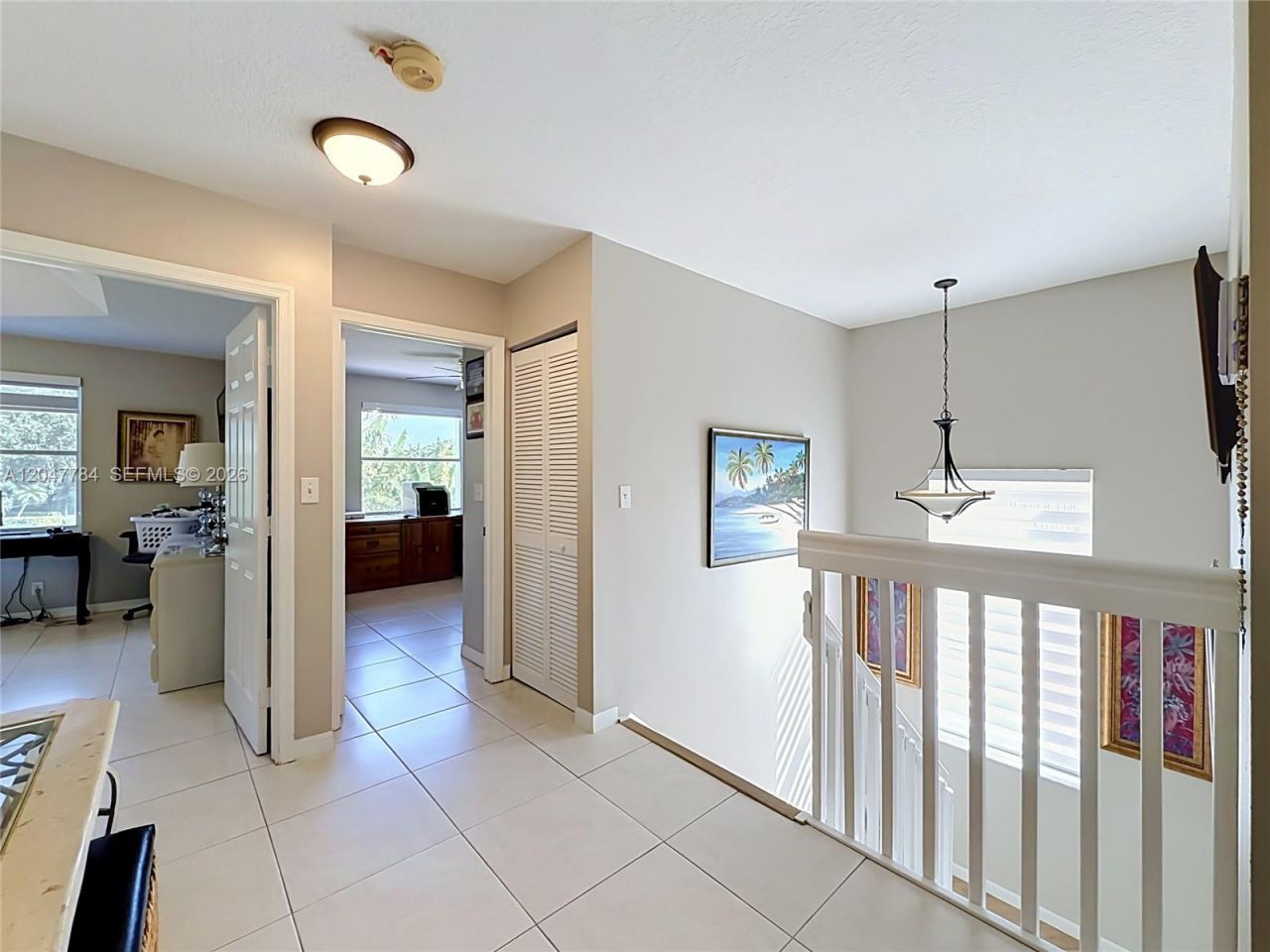 3128 SW 177th Ave, Miramar, FL 33029 Photo