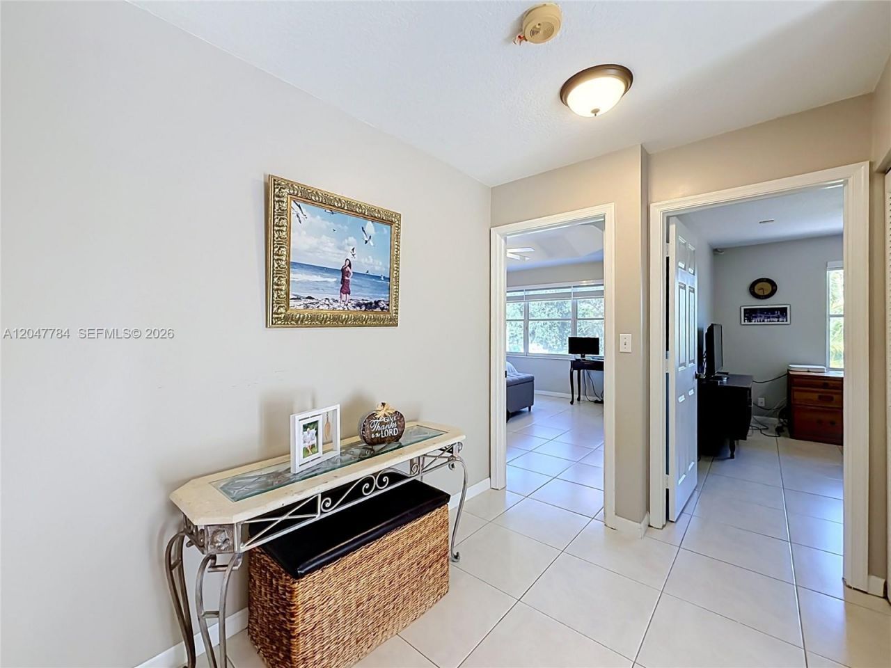 3128 SW 177th Ave, Miramar, FL 33029 Photo