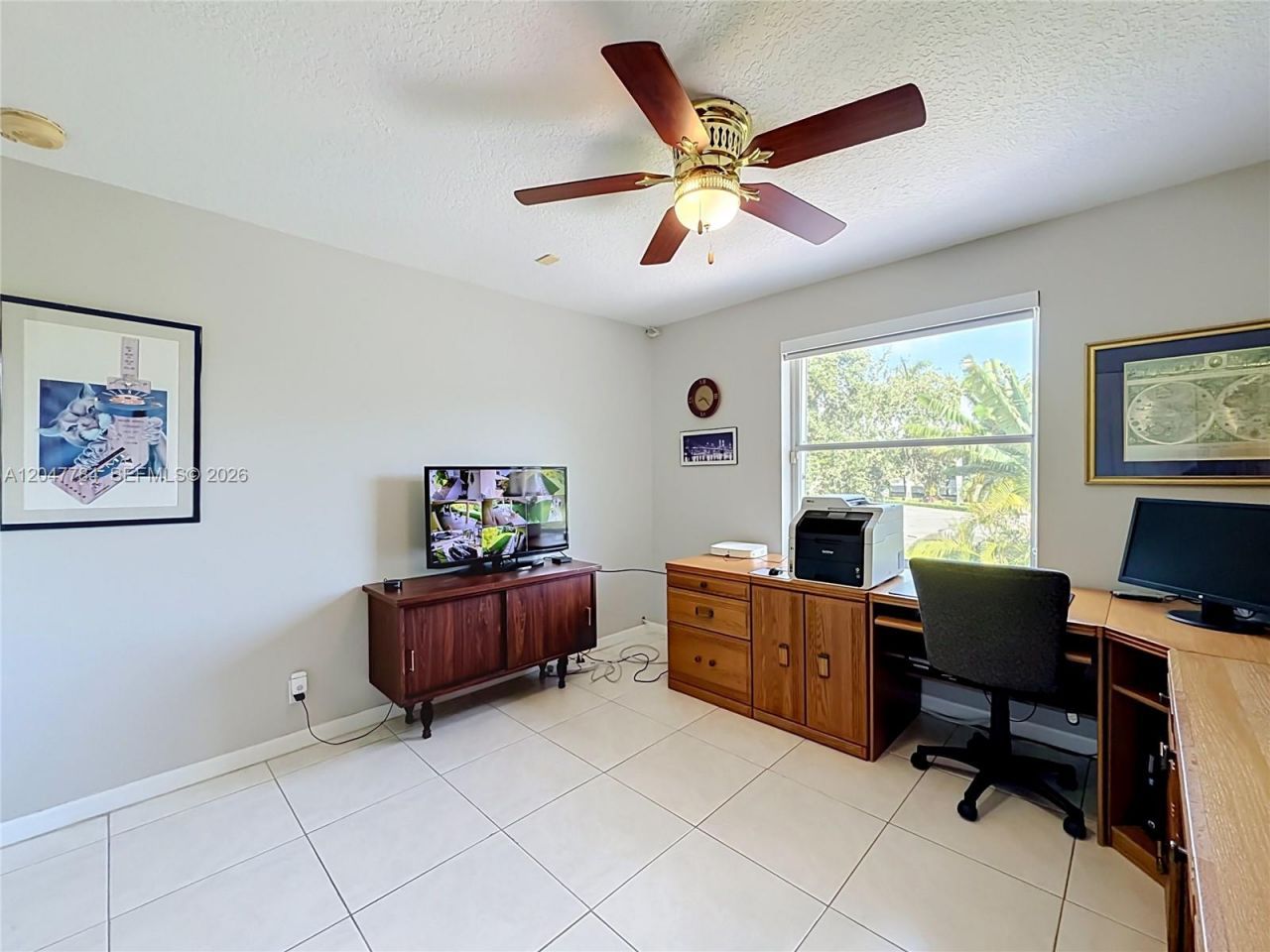 3128 SW 177th Ave, Miramar, FL 33029 Photo