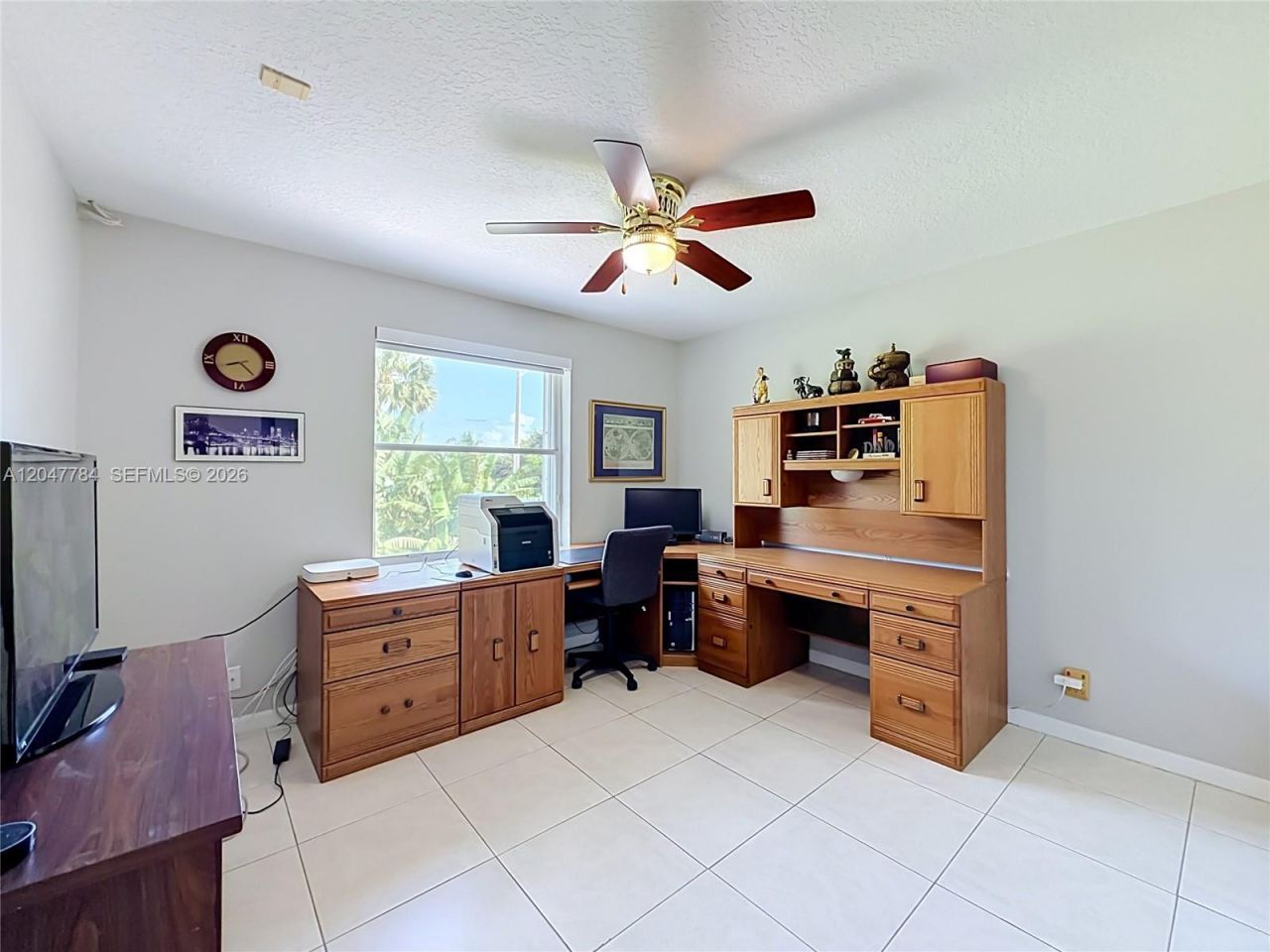3128 SW 177th Ave, Miramar, FL 33029 Photo