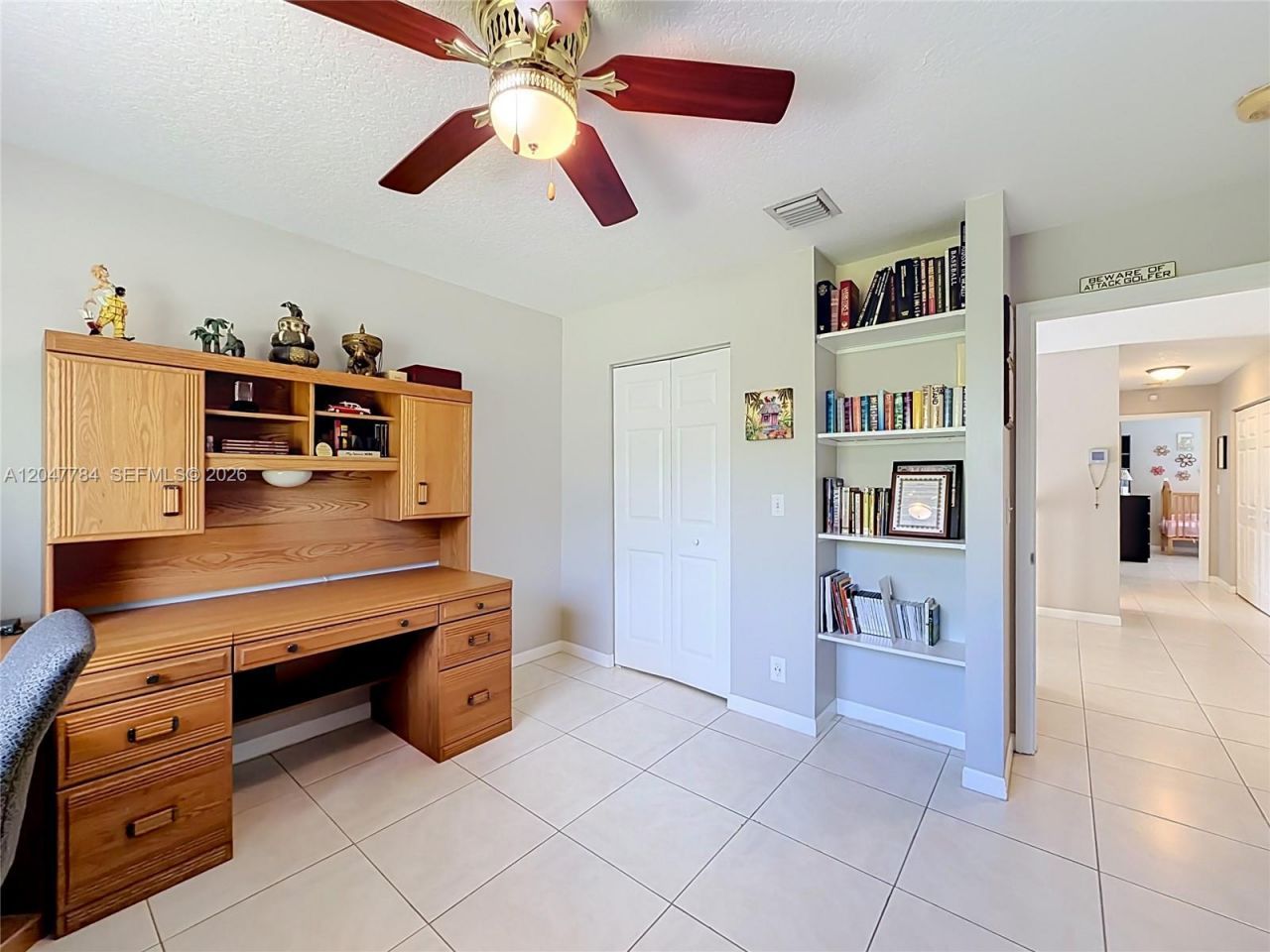 3128 SW 177th Ave, Miramar, FL 33029 Photo