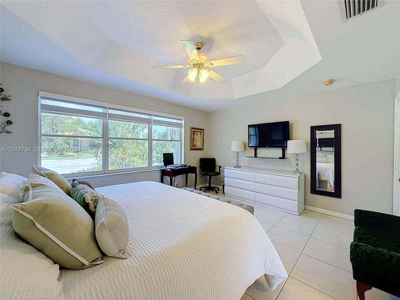 3128 SW 177th Ave, Miramar, FL 33029 Photo