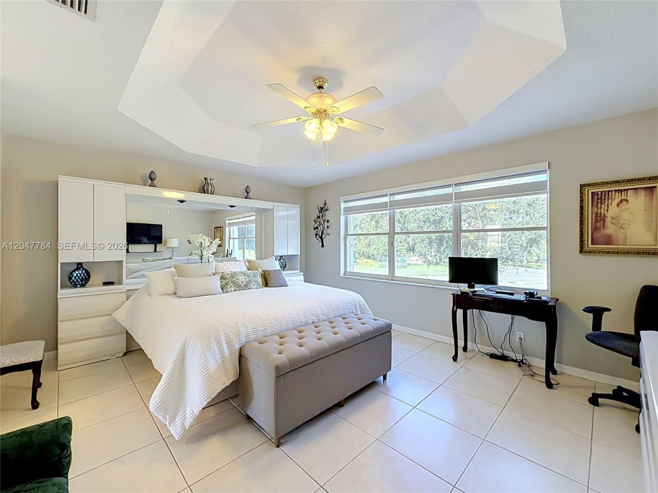 3128 SW 177th Ave, Miramar, FL 33029 Photo