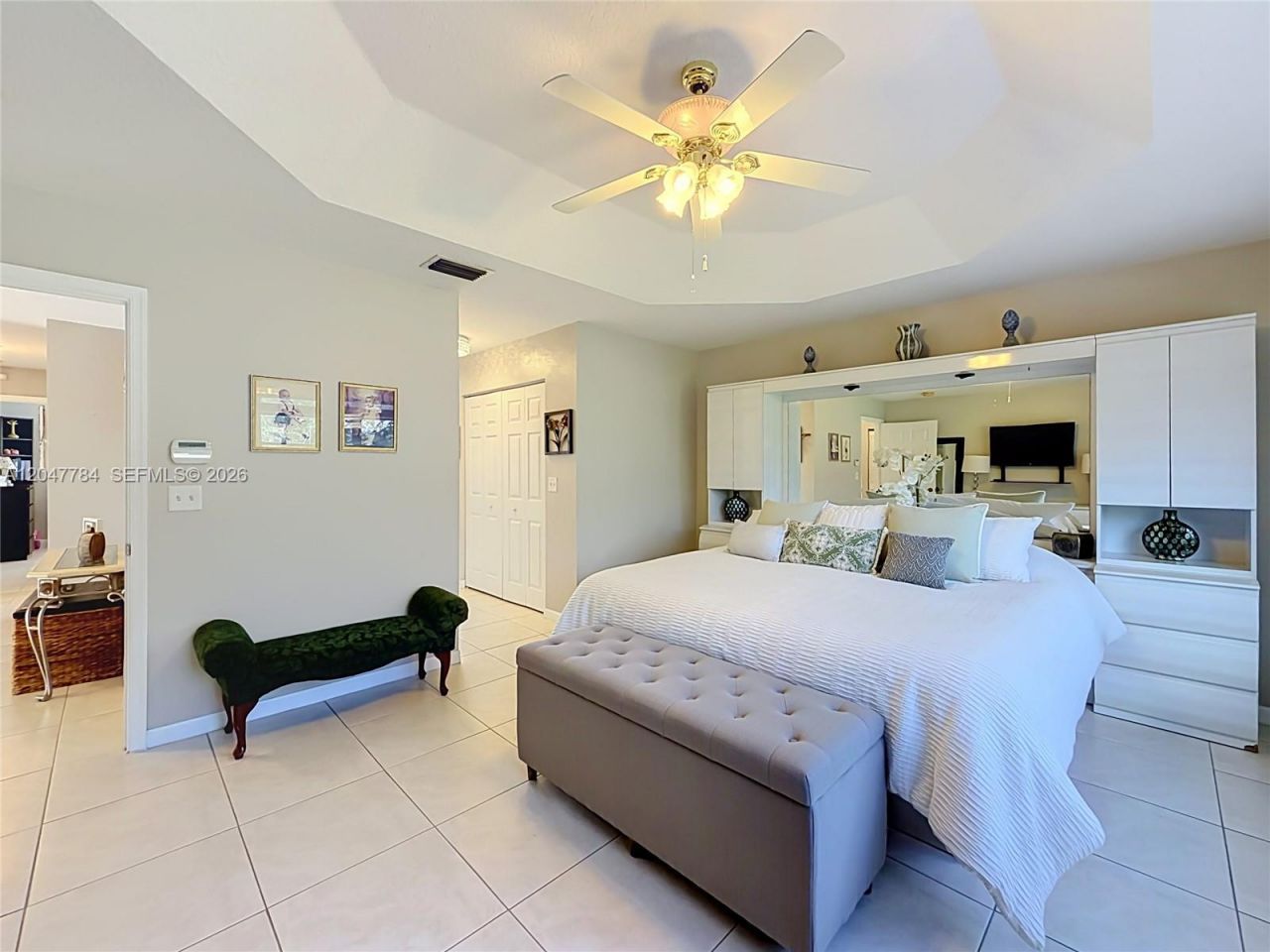 3128 SW 177th Ave, Miramar, FL 33029 Photo
