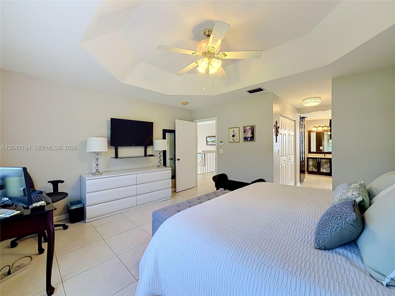 3128 SW 177th Ave, Miramar, FL 33029 Photo