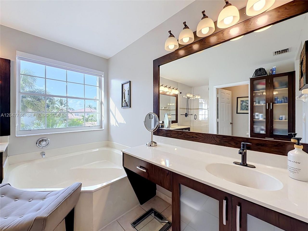 3128 SW 177th Ave, Miramar, FL 33029 Photo