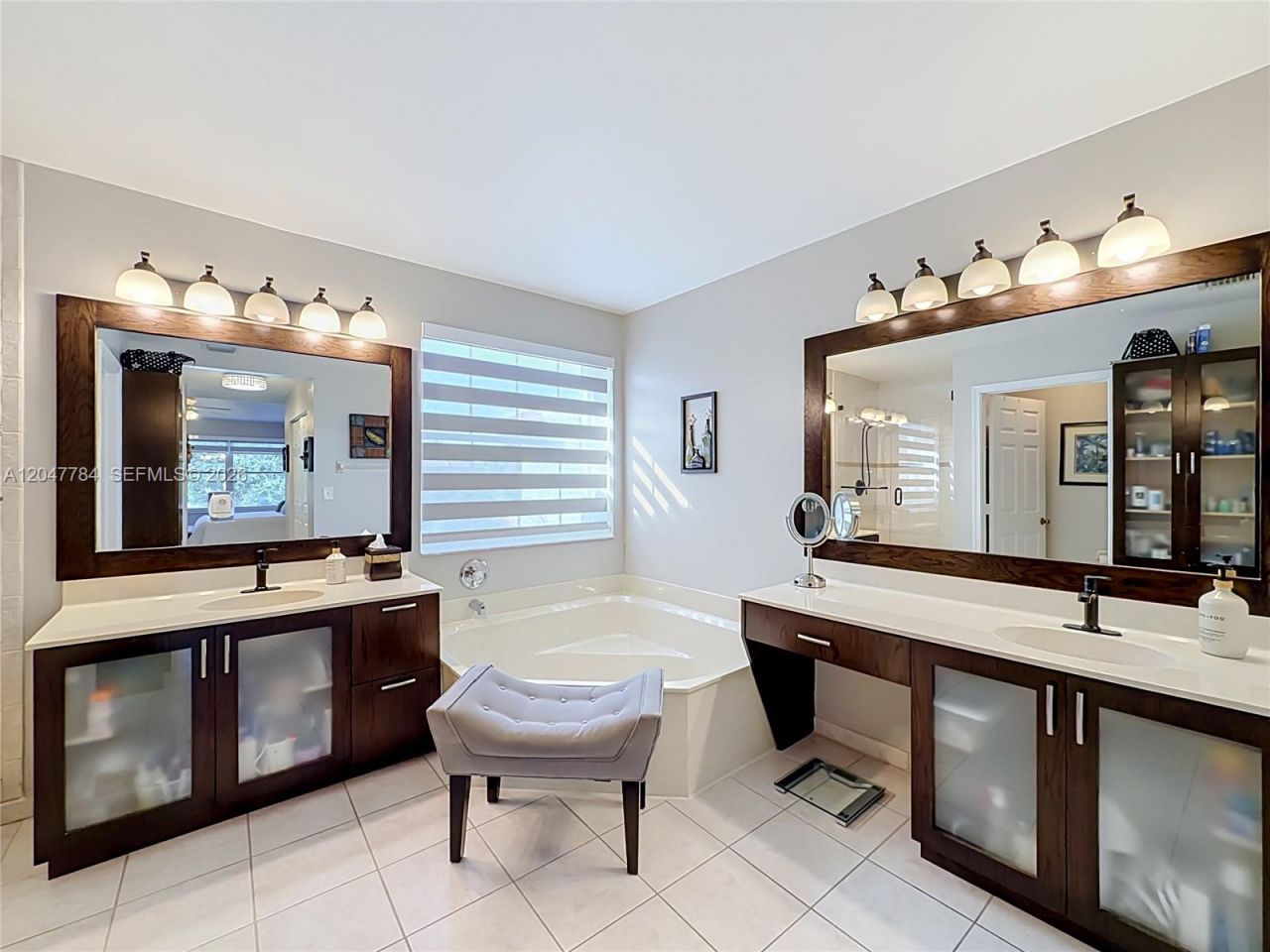 3128 SW 177th Ave, Miramar, FL 33029 Photo