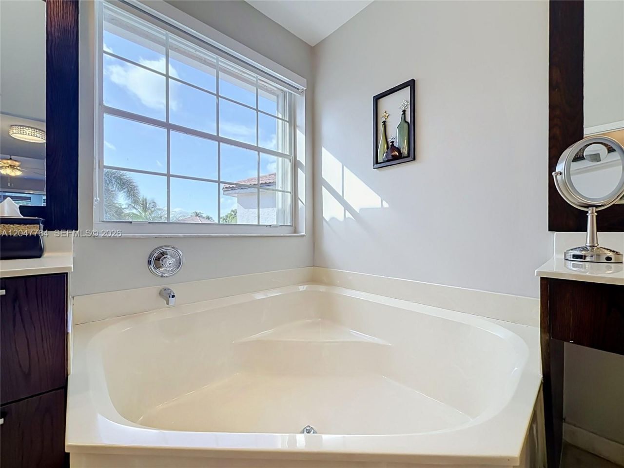 3128 SW 177th Ave, Miramar, FL 33029 Photo