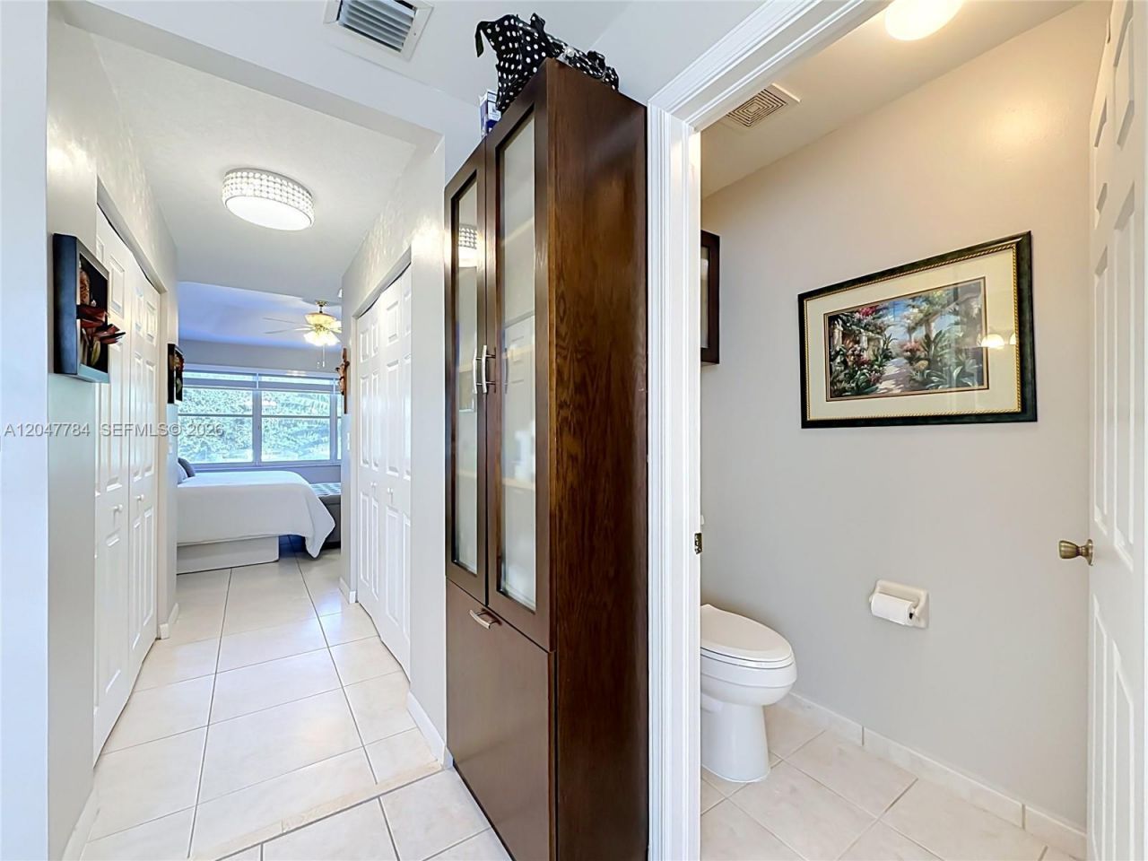 3128 SW 177th Ave, Miramar, FL 33029 Photo