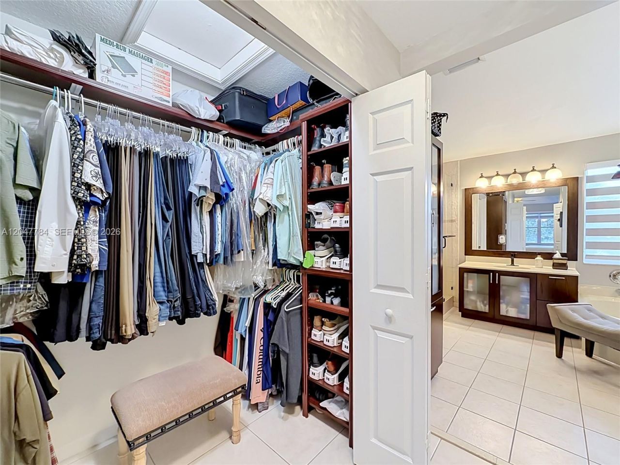 3128 SW 177th Ave, Miramar, FL 33029 Photo