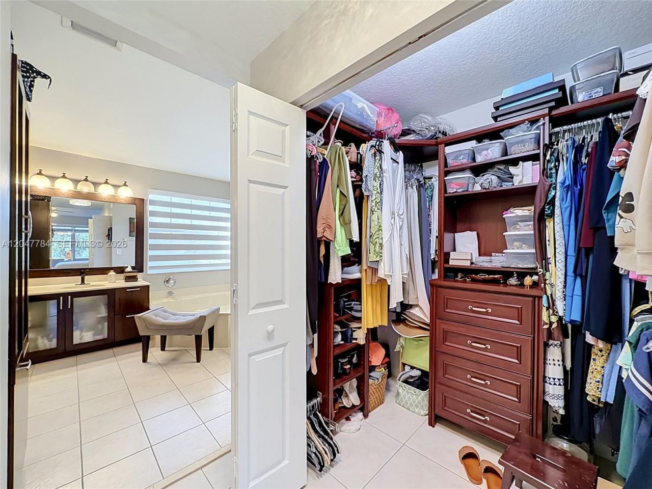 3128 SW 177th Ave, Miramar, FL 33029 Photo