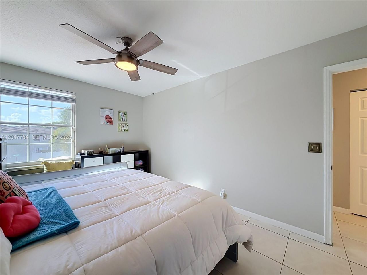 3128 SW 177th Ave, Miramar, FL 33029 Photo