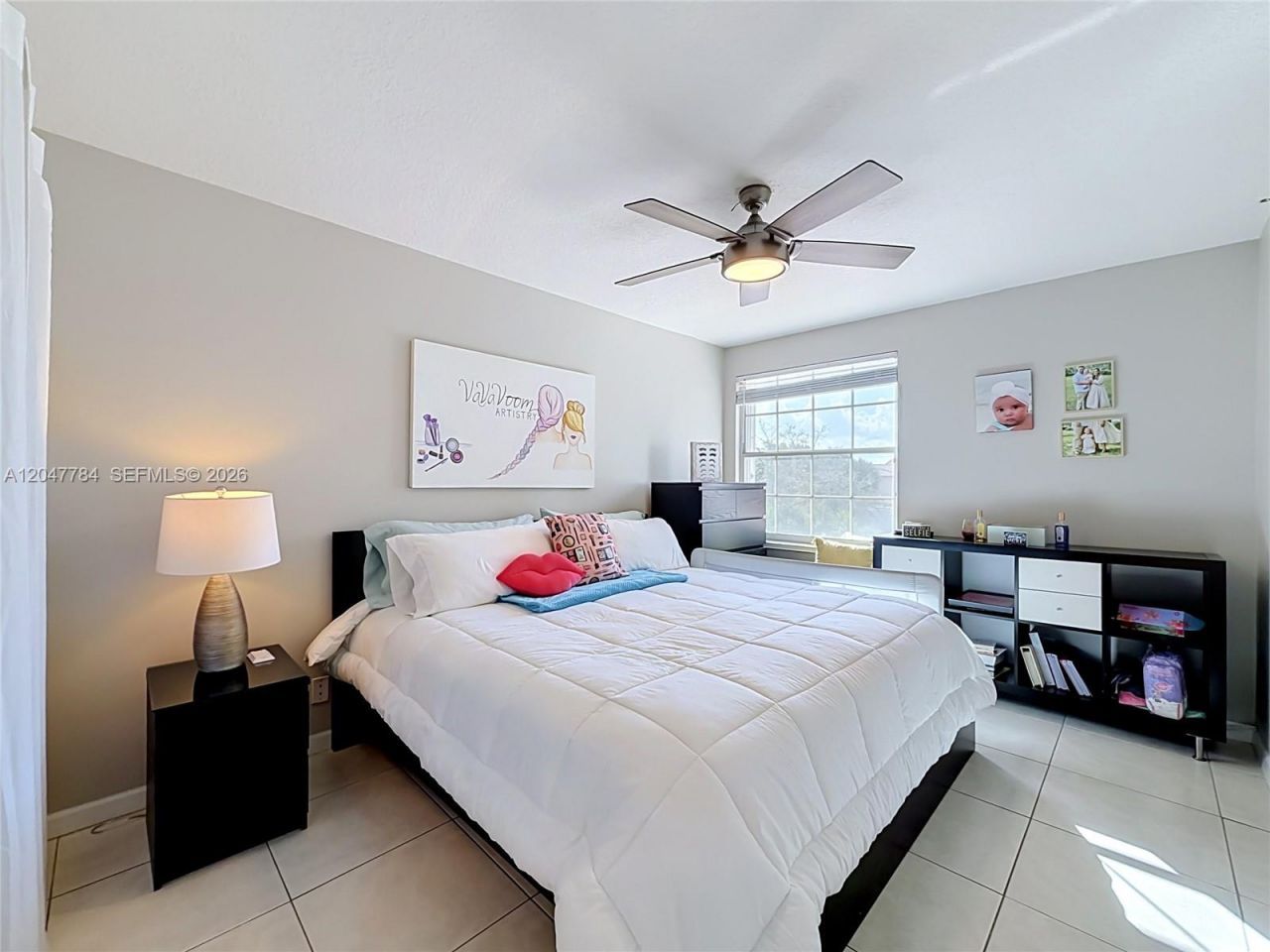 3128 SW 177th Ave, Miramar, FL 33029 Photo