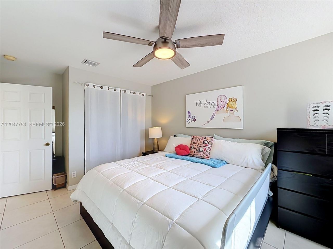 3128 SW 177th Ave, Miramar, FL 33029 Photo