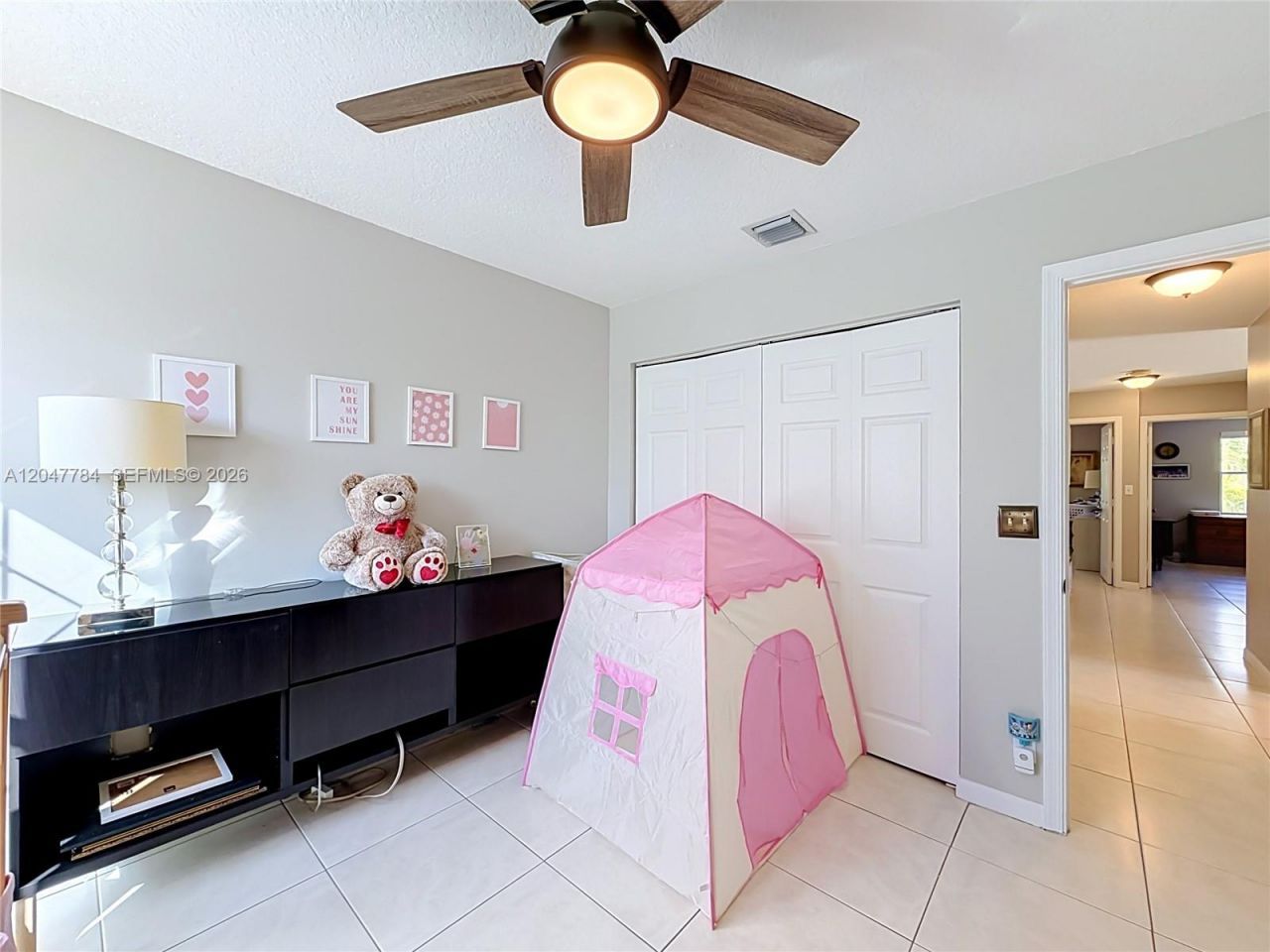 3128 SW 177th Ave, Miramar, FL 33029 Photo