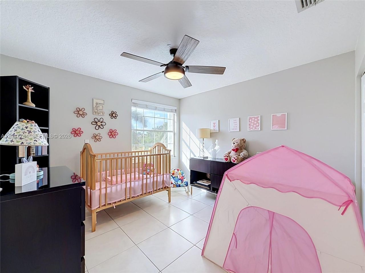 3128 SW 177th Ave, Miramar, FL 33029 Photo