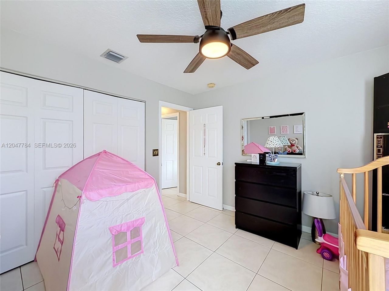 3128 SW 177th Ave, Miramar, FL 33029 Photo