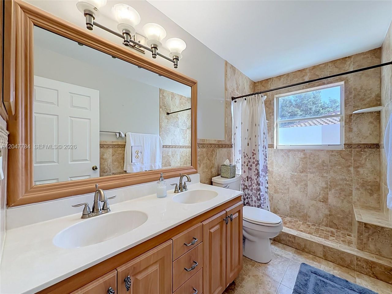 3128 SW 177th Ave, Miramar, FL 33029 Photo
