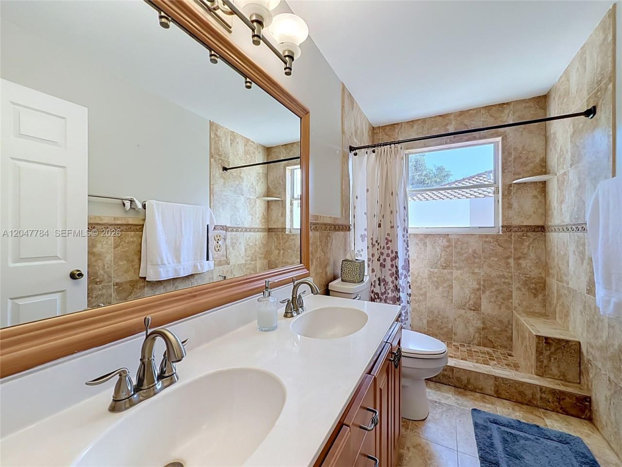 3128 SW 177th Ave, Miramar, FL 33029 Photo