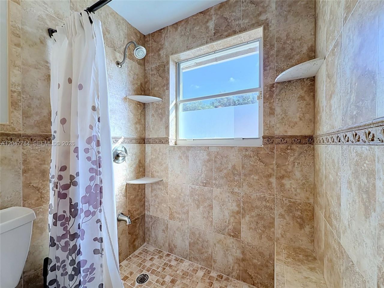 3128 SW 177th Ave, Miramar, FL 33029 Photo