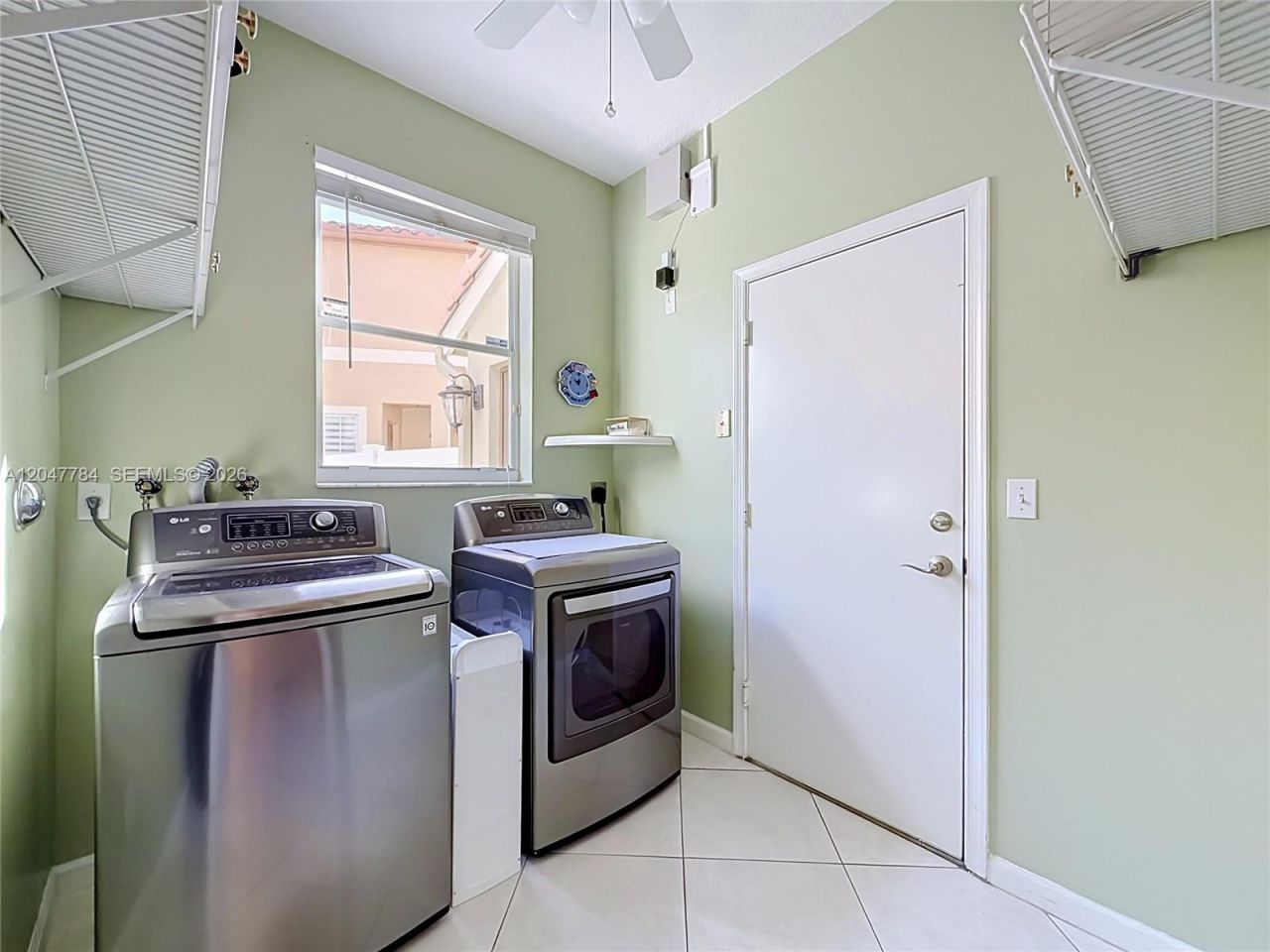 3128 SW 177th Ave, Miramar, FL 33029 Photo