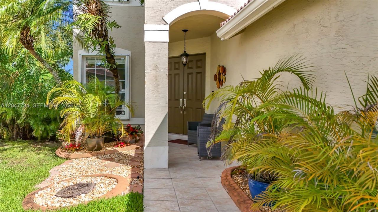 3128 SW 177th Ave, Miramar, FL 33029 Photo