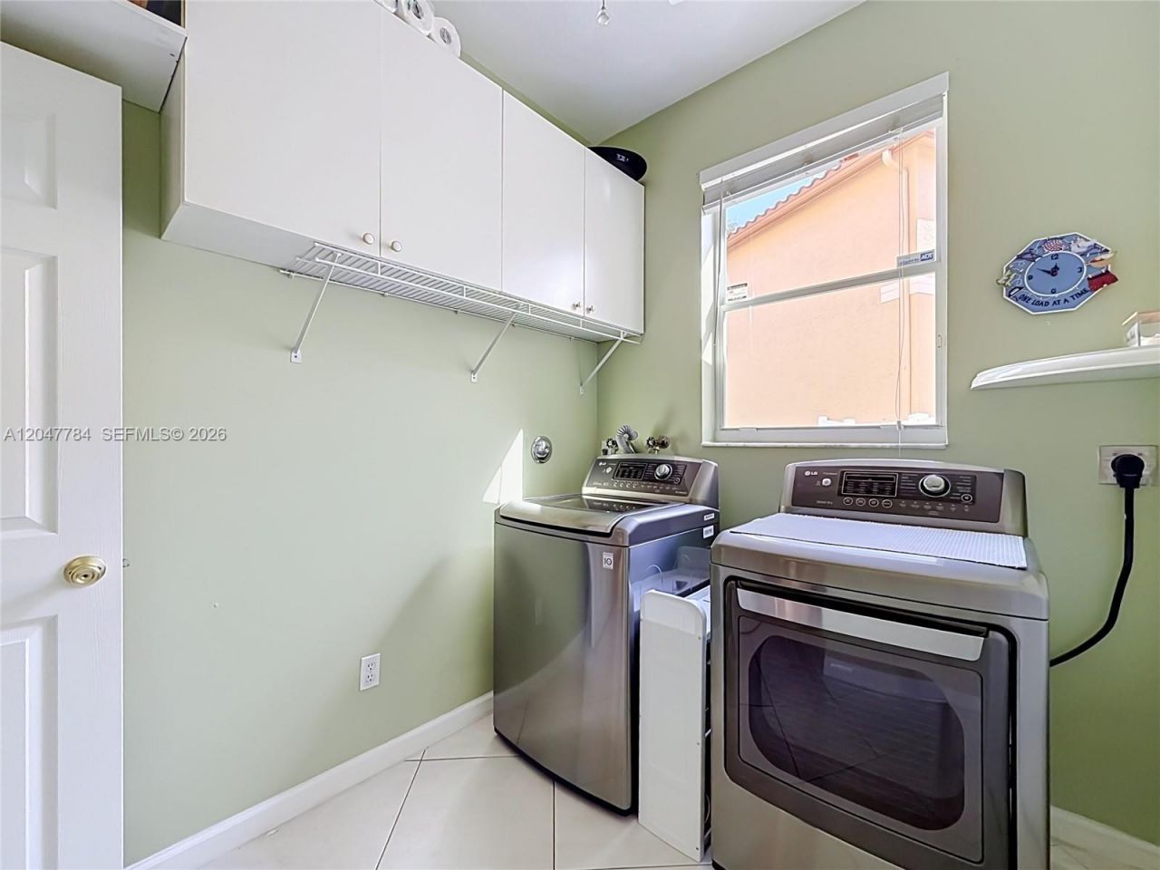 3128 SW 177th Ave, Miramar, FL 33029 Photo