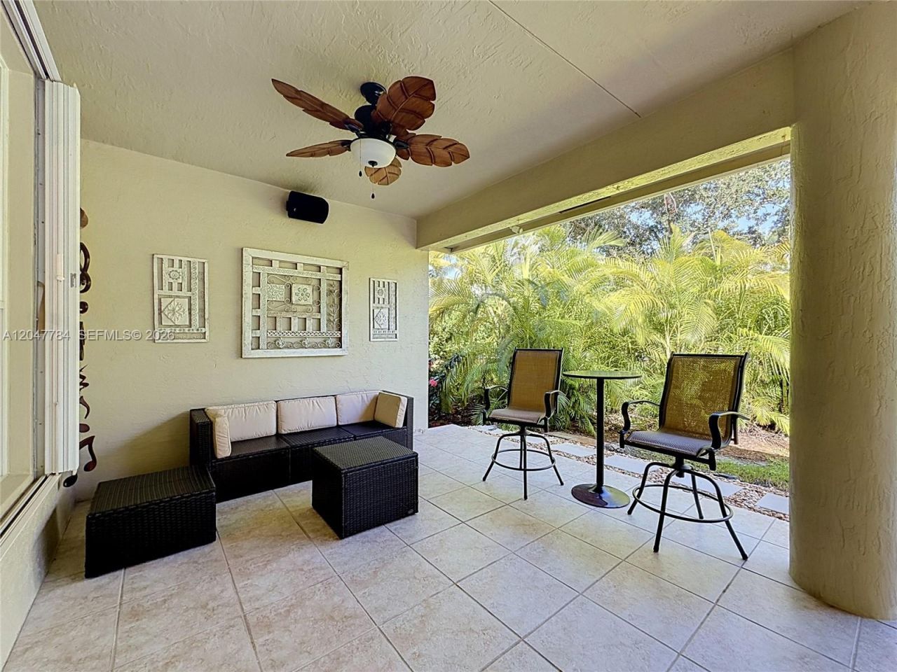 3128 SW 177th Ave, Miramar, FL 33029 Photo