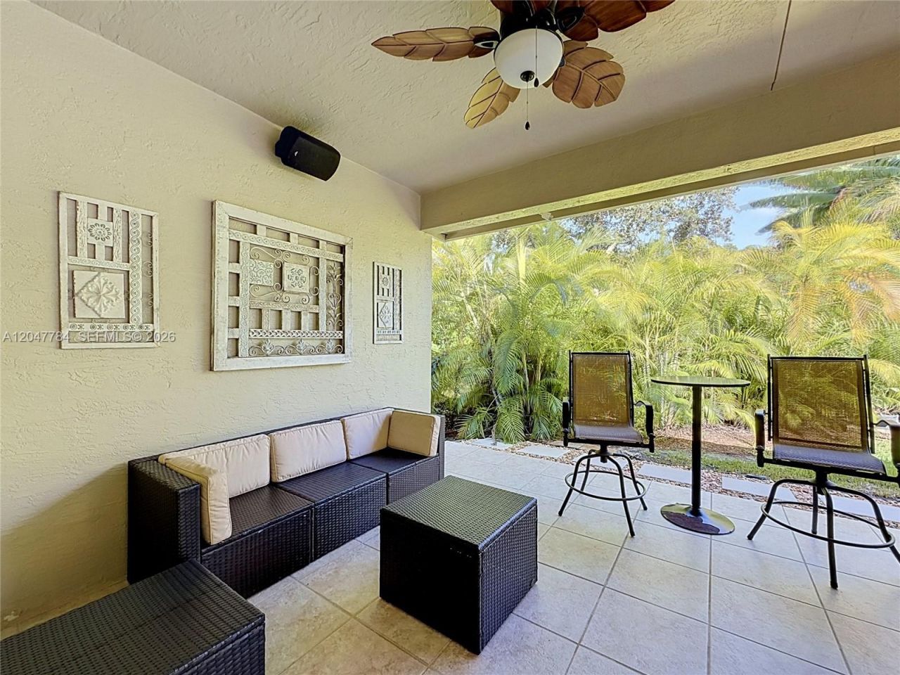 3128 SW 177th Ave, Miramar, FL 33029 Photo