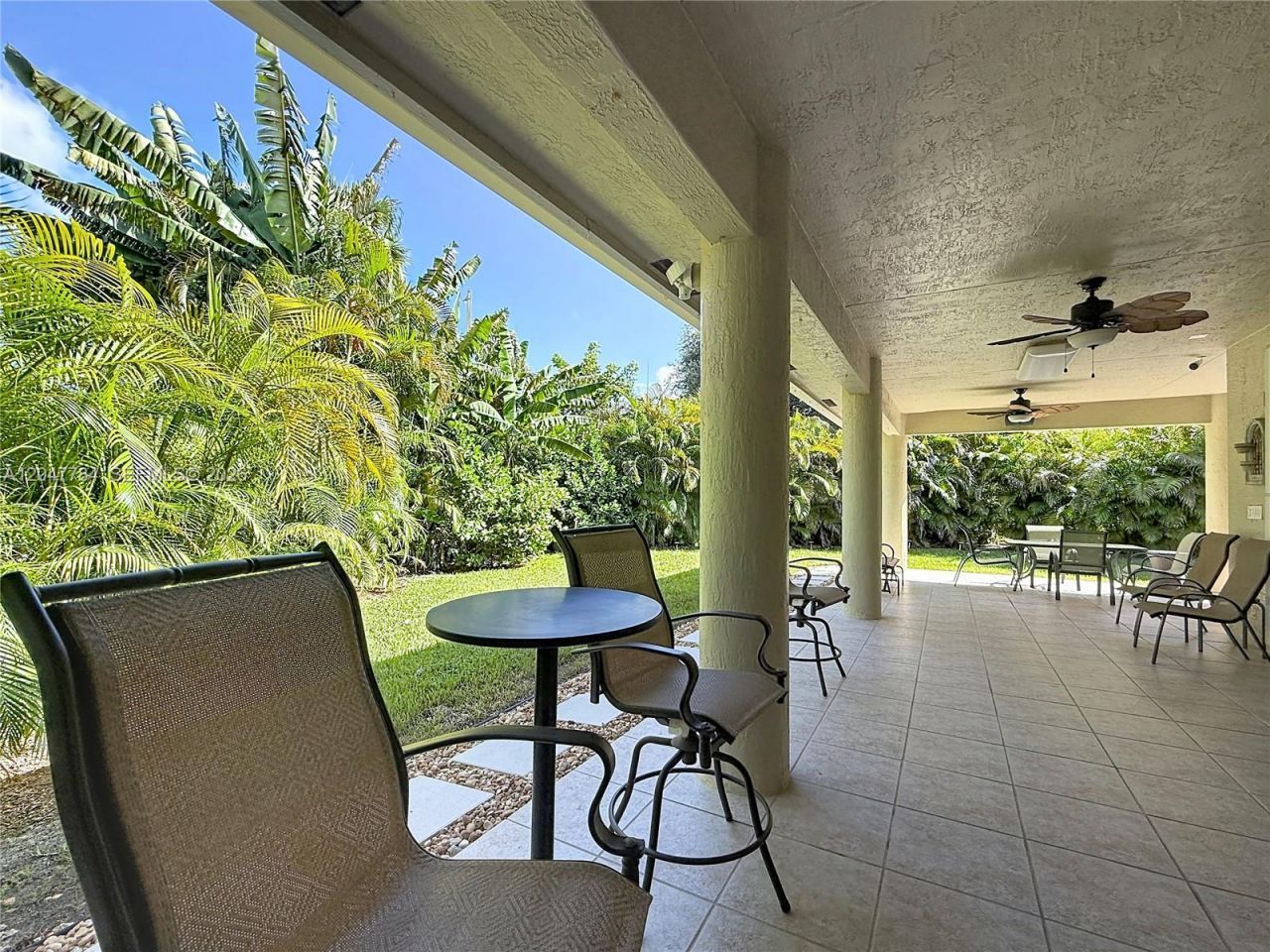 3128 SW 177th Ave, Miramar, FL 33029 Photo