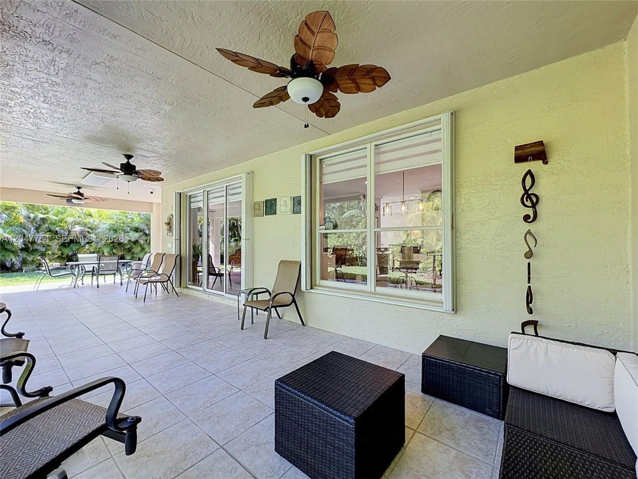 3128 SW 177th Ave, Miramar, FL 33029 Photo