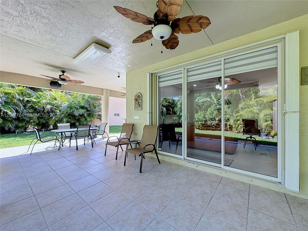 3128 SW 177th Ave, Miramar, FL 33029 Photo