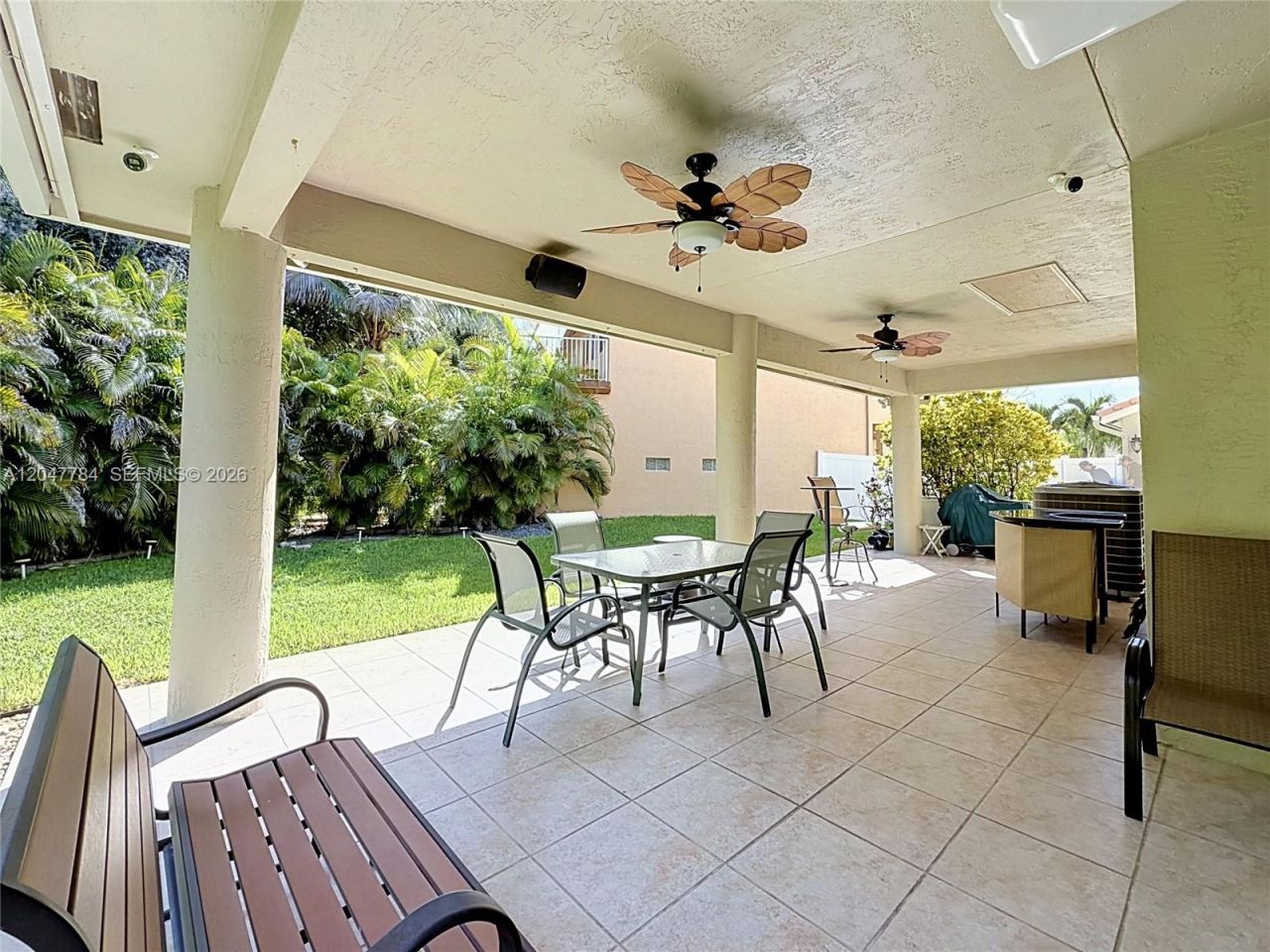 3128 SW 177th Ave, Miramar, FL 33029 Photo